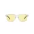 Oakley Holbrook 9102 X2 57 Men sunglasses