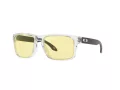Oakley Holbrook 9102 X2 57 Men sunglasses