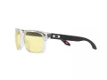 Oakley Holbrook 9102 X2 57 Men sunglasses