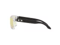Oakley Holbrook 9102 X2 57 Men sunglasses