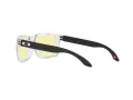 Oakley Holbrook 9102 X2 57 Men sunglasses