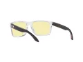 Oakley Holbrook 9102 X2 57 Men sunglasses