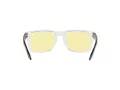 Oakley Holbrook 9102 X2 57 Men sunglasses