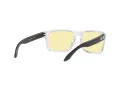 Oakley Holbrook 9102 X2 57 Men sunglasses
