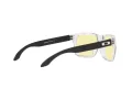 Oakley Holbrook 9102 X2 57 Men sunglasses