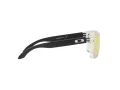 Oakley Holbrook 9102 X2 57 Men sunglasses