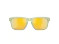 Oakley Holbrook OO 9102 Y0 55 Men sunglasses