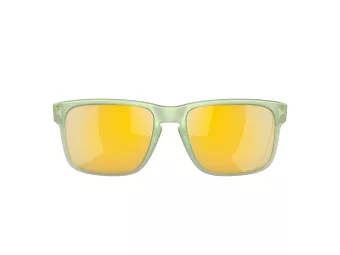 Oakley Holbrook OO 0OO9102 9102Y0 57 Men sunglasses