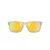 Oakley Holbrook OO 9102 Y0 55 Men sunglasses