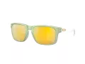 Oakley Holbrook OO 9102 Y0 55 Men sunglasses