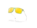 Oakley Holbrook OO 9102 Y0 55 Men sunglasses