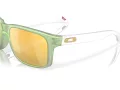 Oakley Holbrook OO 9102 Y0 55 Men sunglasses