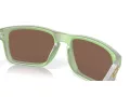 Oakley Holbrook OO 9102 Y0 55 Men sunglasses