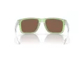 Oakley Holbrook OO 9102 Y0 55 Men sunglasses