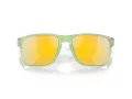 Oakley Holbrook OO 9102 Y0 55 Men sunglasses