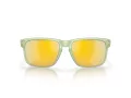 Oakley Holbrook OO 9102 Y0 55 Men sunglasses