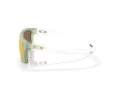 Oakley Holbrook OO 9102 Y0 55 Men sunglasses