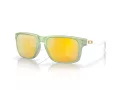 Oakley Holbrook OO 9102 Y0 55 Men sunglasses