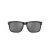Oakley Holbrook OO 9102 Y7 55 Men sunglasses