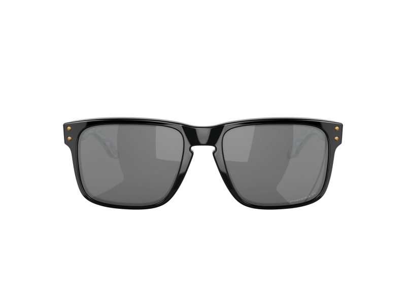 Oakley Holbrook OO 9102 Y7 55 Men sunglasses
