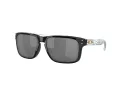 Oakley Holbrook OO 9102 Y7 55 Men sunglasses