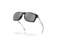 Oakley Holbrook OO 9102 Y7 55 Men sunglasses