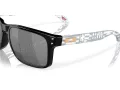 Oakley Holbrook OO 9102 Y7 55 Men sunglasses