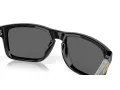 Oakley Holbrook OO 9102 Y7 55 Men sunglasses