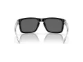 Oakley Holbrook OO 9102 Y7 55 Men sunglasses