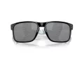 Oakley Holbrook OO 9102 Y7 55 Men sunglasses