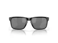Oakley Holbrook OO 9102 Y7 55 Men sunglasses