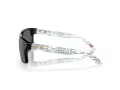 Oakley Holbrook OO 9102 Y7 55 Men sunglasses