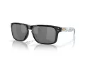 Oakley Holbrook OO 9102 Y7 55 Men sunglasses