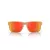 Oakley Holbrook OO 9102 Y8 55 Men sunglasses