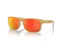 Oakley Holbrook OO 9102 Y8 55 Men sunglasses