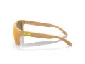 Oakley Holbrook OO 9102 Y8 55 Men sunglasses