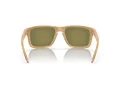 Oakley Holbrook OO 9102 Y8 55 Men sunglasses
