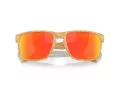 Oakley Holbrook OO 9102 Y8 55 Men sunglasses