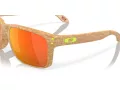 Oakley Holbrook OO 9102 Y8 55 Men sunglasses