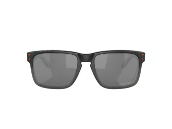 Oakley Holbrook OO 9102 Z0 55 Men sunglasses