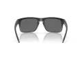 Oakley Holbrook OO 9102 Z0 55 Men sunglasses