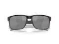 Oakley Holbrook OO 9102 Z0 55 Men sunglasses