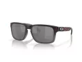 Oakley Holbrook OO 9102 Z0 55 Men sunglasses