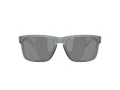 Oakley Holbrook OO 9102 Z4 55 Men sunglasses