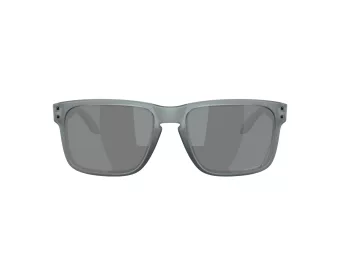 Oakley Holbrook OO 9102 Z4 55 Men sunglasses