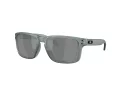 Oakley Holbrook OO 9102 Z4 55 Men sunglasses