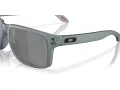 Oakley Holbrook OO 9102 Z4 55 Men sunglasses