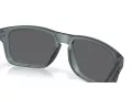 Oakley Holbrook OO 9102 Z4 55 Men sunglasses