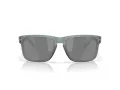 Oakley Holbrook OO 9102 Z4 55 Men sunglasses