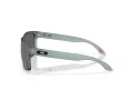 Oakley Holbrook OO 9102 Z4 55 Men sunglasses
